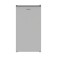 FRIDGE FREESTANDING  UND-0862X (ΜΟΝΟΠΟΡΤΟ / 85x47 / E / INOX)
